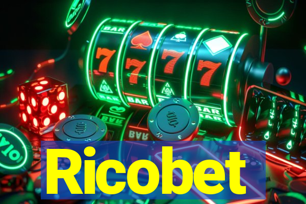 Ricobet