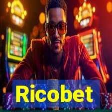 Ricobet