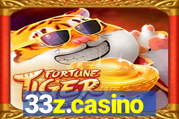 33z.casino