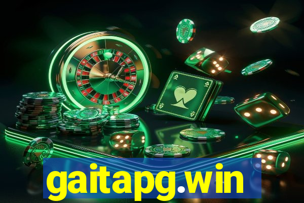 gaitapg.win