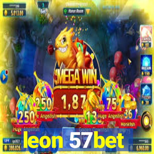 leon 57bet