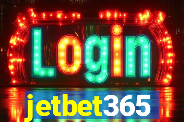 jetbet365