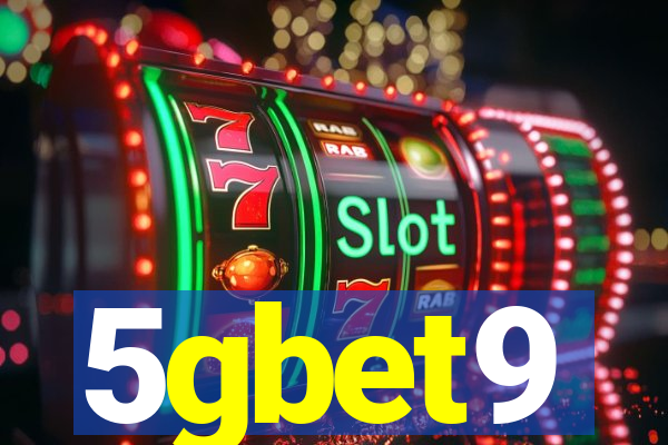 5gbet9