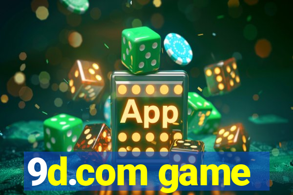 9d.com game