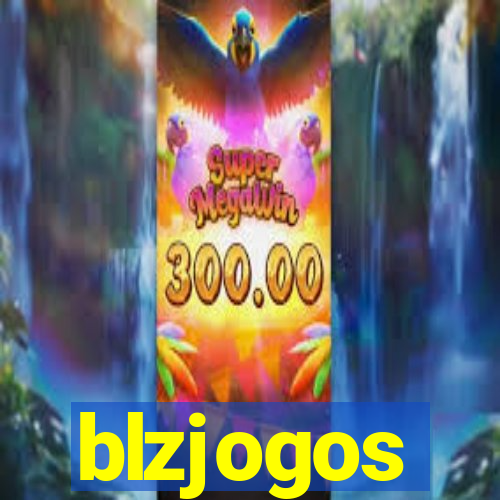 blzjogos