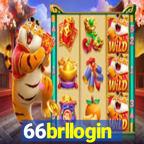 66brllogin