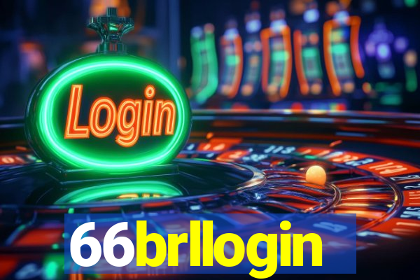 66brllogin