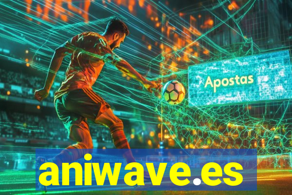 aniwave.es