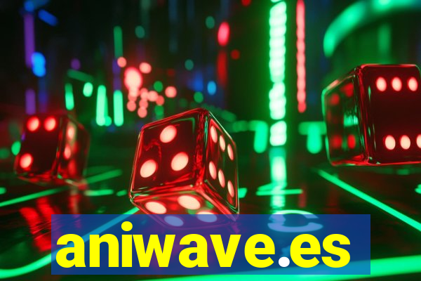 aniwave.es