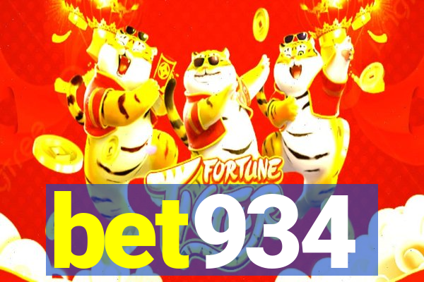 bet934