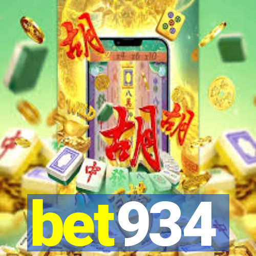 bet934