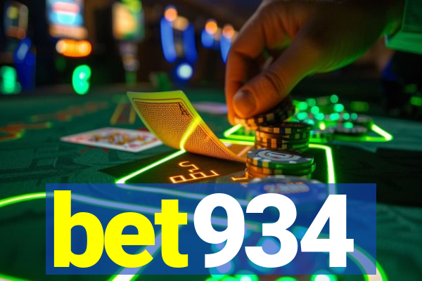 bet934