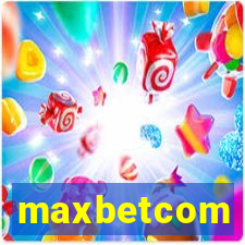 maxbetcom