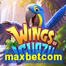 maxbetcom