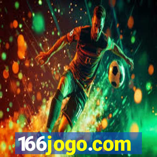 166jogo.com