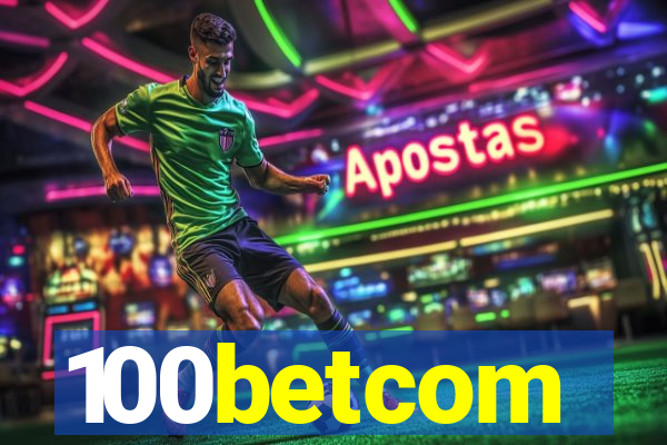 100betcom