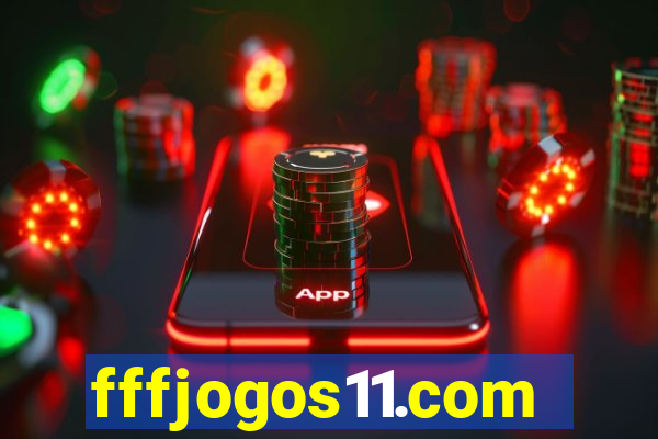 fffjogos11.com