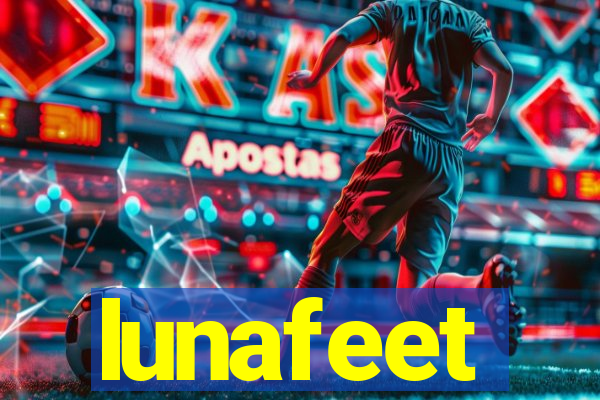 lunafeet