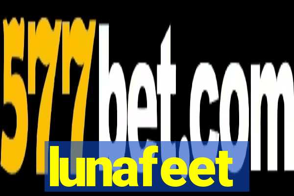 lunafeet