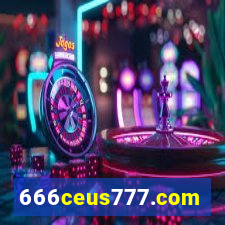 666ceus777.com