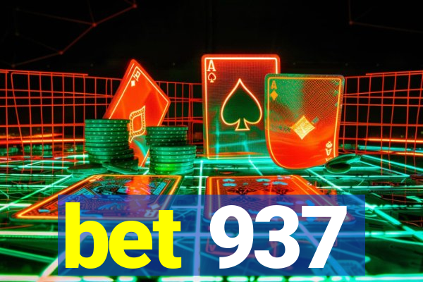 bet 937