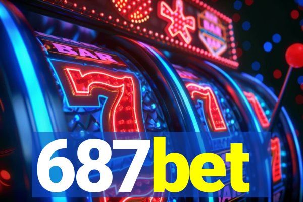 687bet