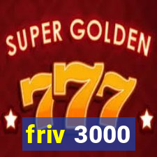 friv 3000