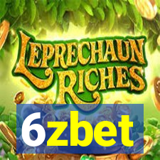 6zbet