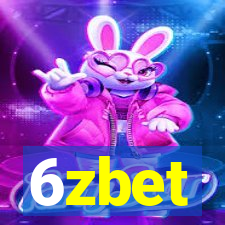 6zbet