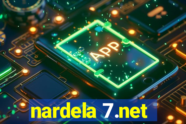 nardela 7.net