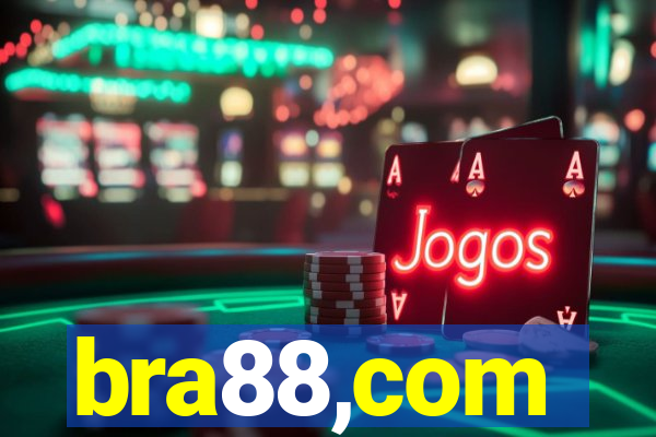 bra88,com