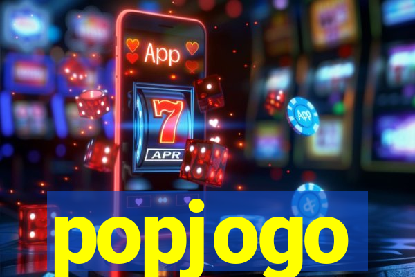 popjogo