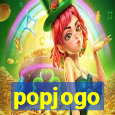 popjogo