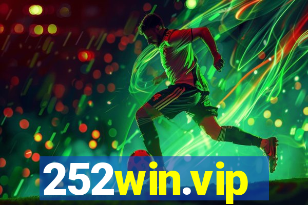 252win.vip