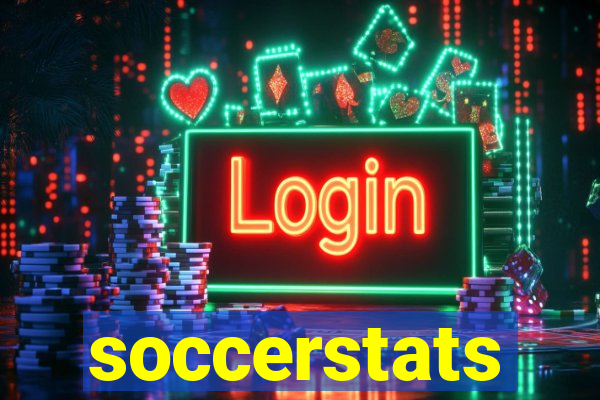 soccerstats