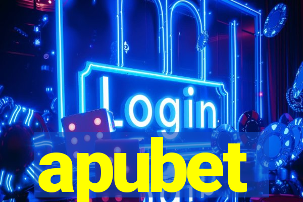 apubet