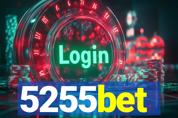 5255bet