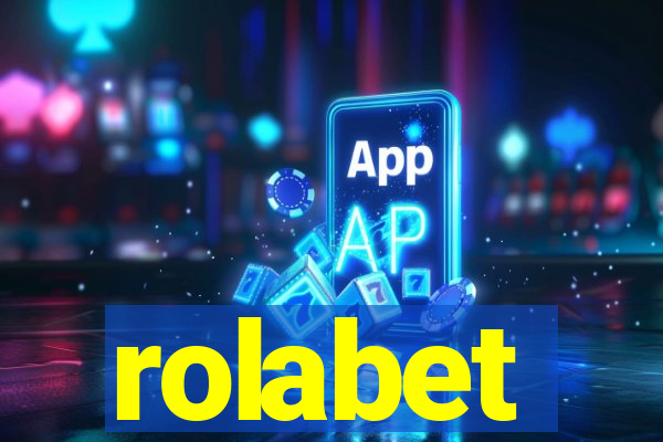 rolabet