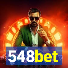 548bet