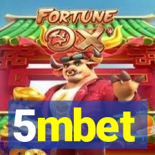 5mbet