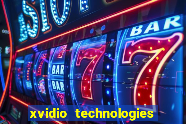 xvidio technologies startup brasil 2023 download grátis completo