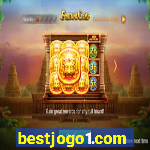 bestjogo1.com