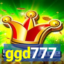 ggd777