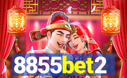 8855bet2