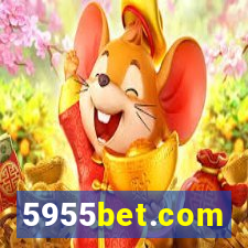 5955bet.com