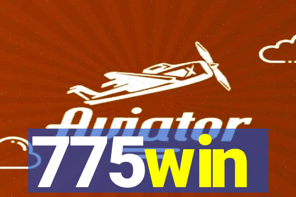 775win