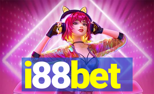 i88bet