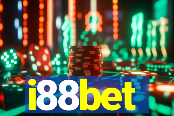 i88bet