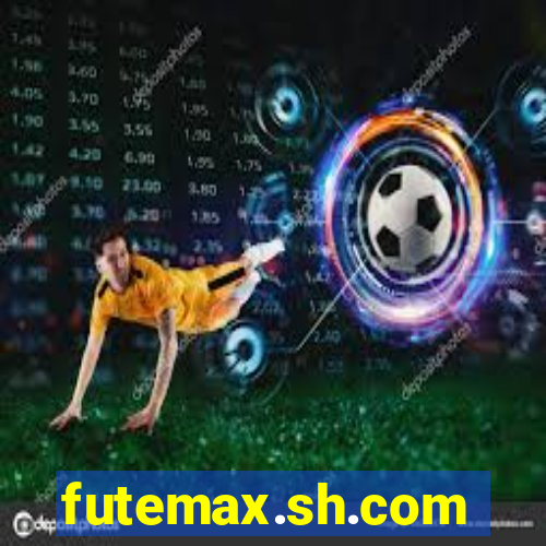 futemax.sh.com