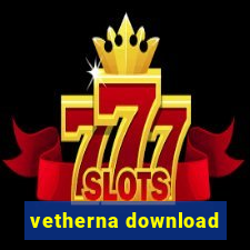 vetherna download